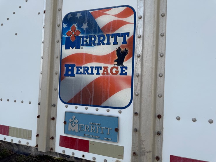 2013-merritt-heritage-image-51