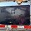 2005-international-durastar-4300-image-34