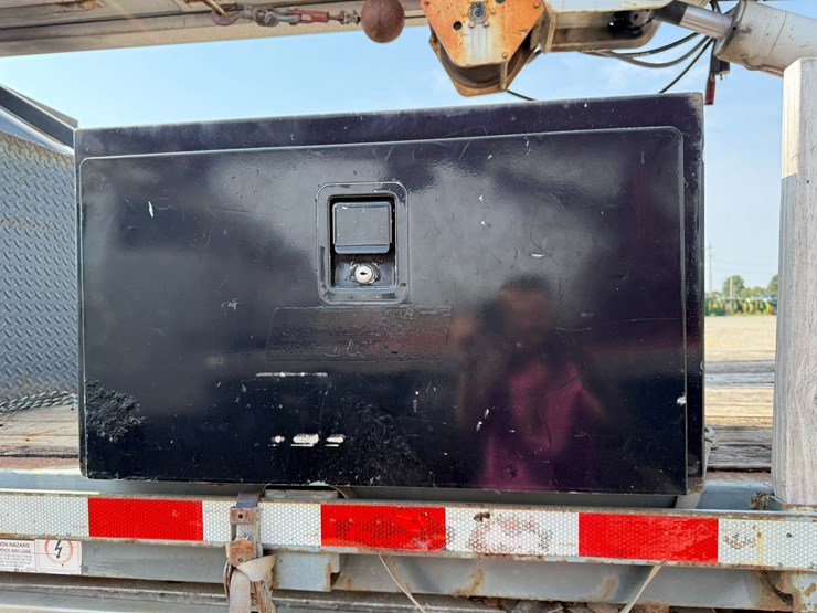 2005-international-durastar-4300-image-34
