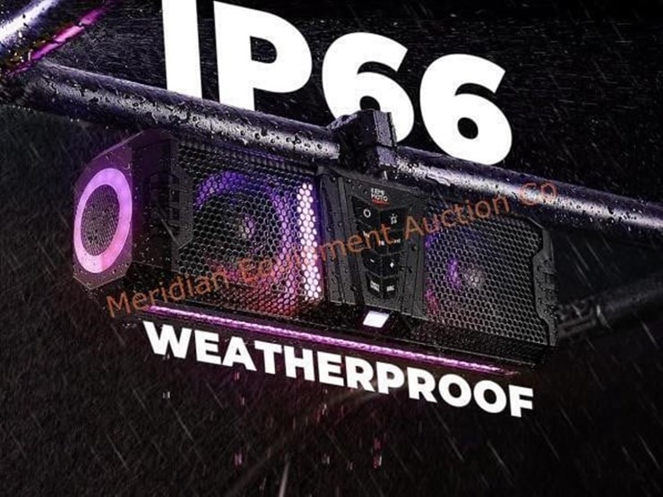 kemimoto-2025-midnight-40-16-inch-utv-sound-bar-image-2