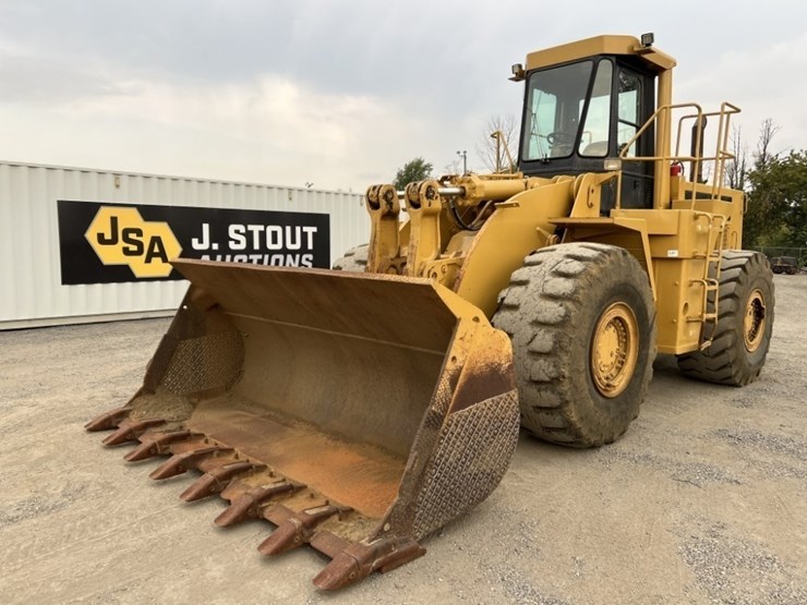 1979-caterpillar-980c-image-1