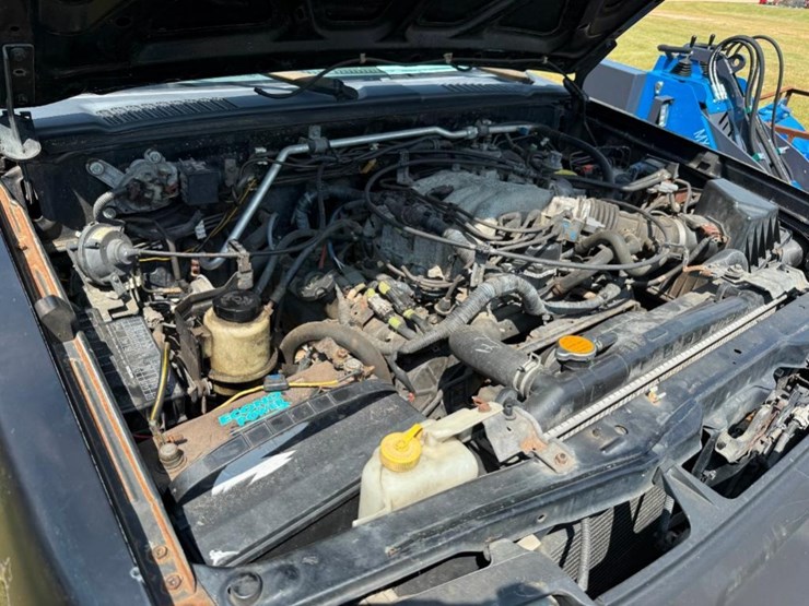 2000-nissan-xterra-image-6