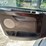 2015-volvo-t/a-hiway-tractor---sleeper-4v4nc9eh3fn-image-22