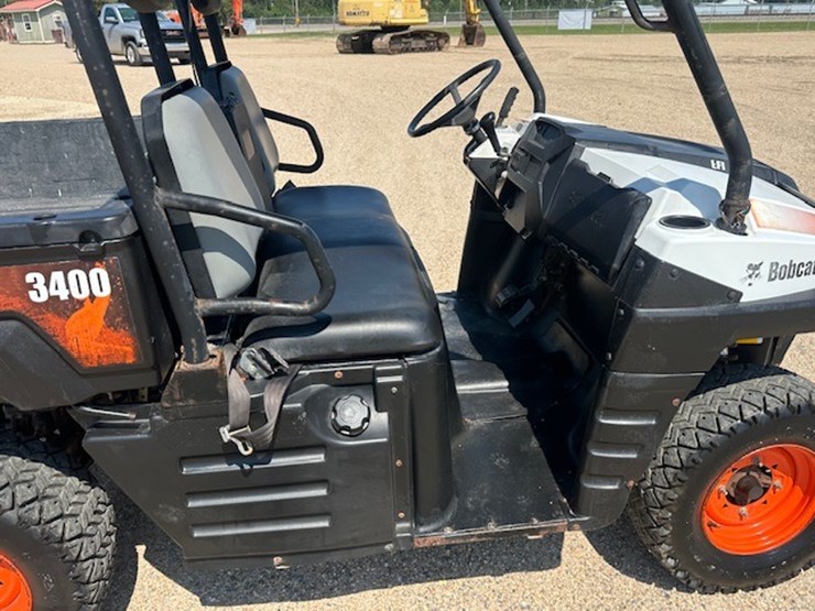bobcat-3400-image-31