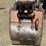 hitachi-ex60urg-image-25