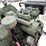 1995-skid-mounted-diesel-lube-skid-95-056-image-12