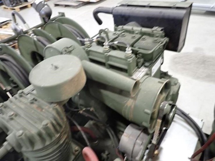 1995-skid-mounted-diesel-lube-skid-95-056-image-12