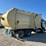 2009-peterbilt-pb320-coe-front-loading-t/a-garbage-image-5