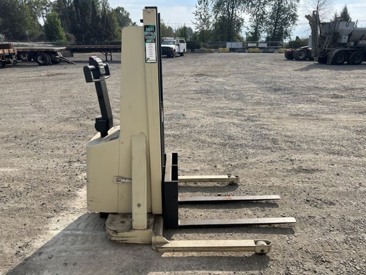 crown-20mt-image-3