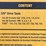 #15-•-dewalt-bit-socket-set-image-2