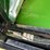 demco-1350-image-24