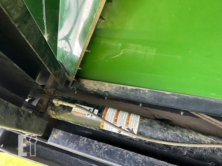 demco-1350-image-24