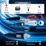 utv-sound-bar-|-waterproof-6-speaker-atv-image-4