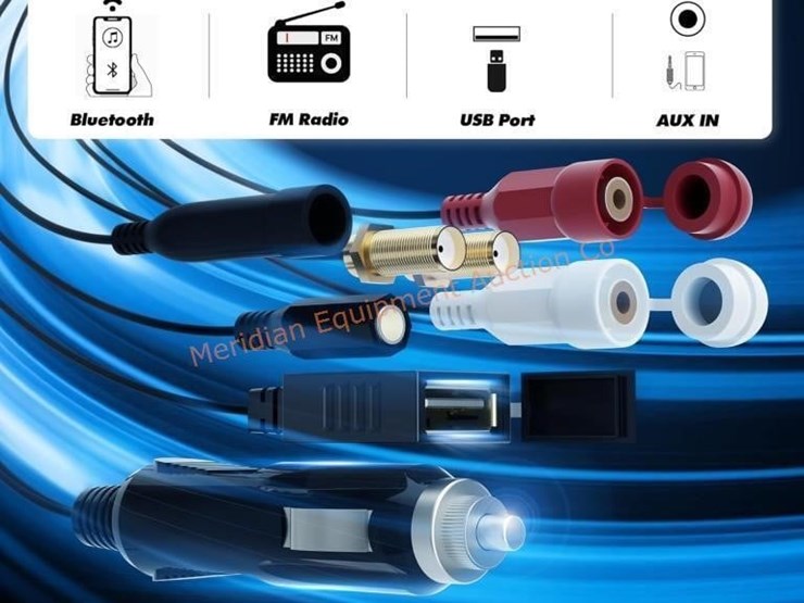 utv-sound-bar-|-waterproof-6-speaker-atv-image-4