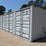 #1241-•-40-ft-container-image-2