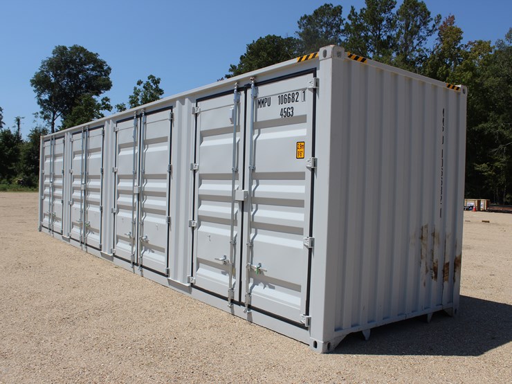 #1241-•-40-ft-container-image-2