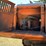 doosan-dx225-ll-image-32