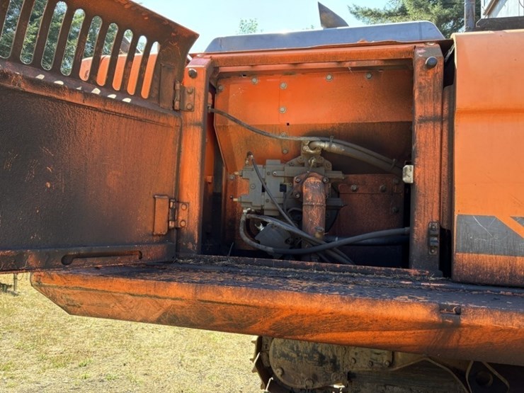 doosan-dx225-ll-image-32