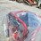 unused-magnum-4000-gold-hot-water-pressure-washer-image-10