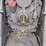 kubota-m8560-image-19