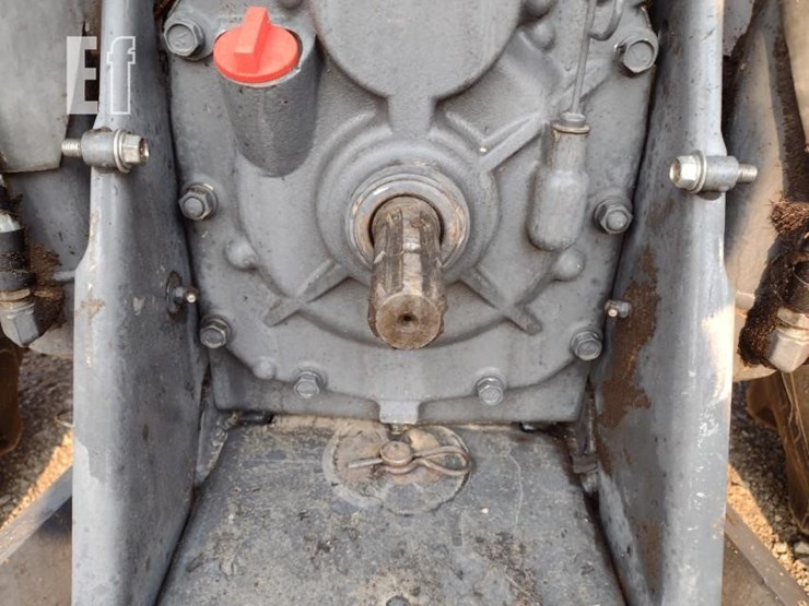 kubota-m8560-image-19