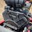 #2272-•-barreto-305g-stand-behind-stump-grinder-image-5