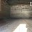 gmc-grain-truck-image-10