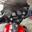 #111-•-2010-harley-ultra-limited-image-24