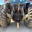 ford-8770-image-13