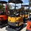 qk18r-mini-excavator-(serial-#-qk18r202507030488)-(k)-image-4