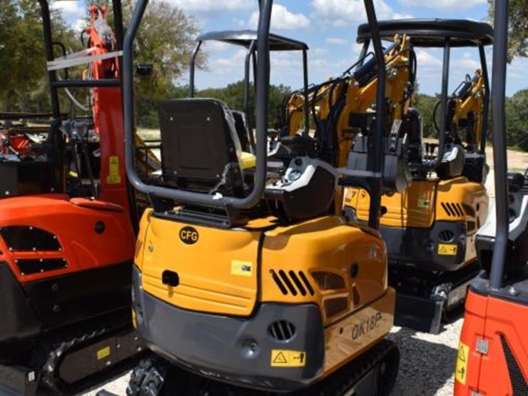 qk18r-mini-excavator-(serial-#-qk18r202507030488)-(k)-image-4
