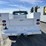 2008-ford-f350-xl-image-4