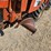 ditch-witch-5110-image-40