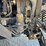 2013-volvo-t/a-hiway-tractor---day-cab-4v4nc9egxdn-image-34