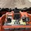 2020-ditch-witch-sk3000-image-15