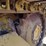 2022-deere-450k-image-21