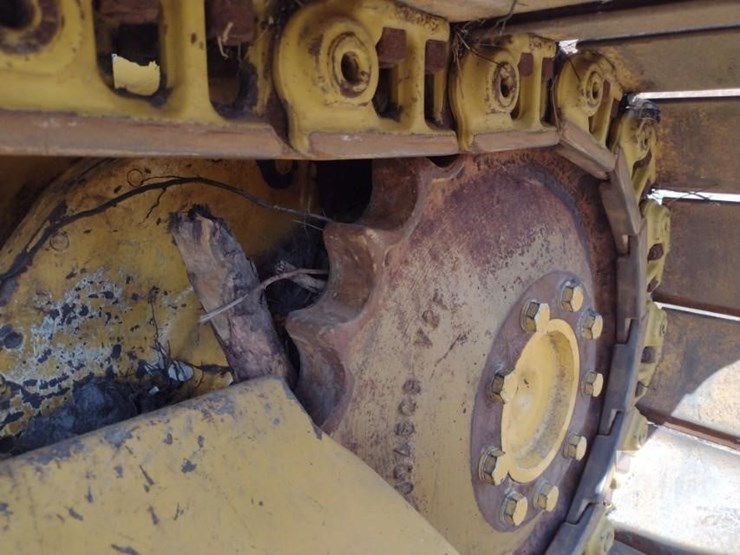 2022-deere-450k-image-21