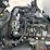 2016-isuzu-npr-image-7