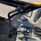 ford-545d-image-49