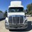 2016-freightliner-cascadia-s/a-truck-tractor-image-8