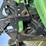2011-john-deere-635f-image-18