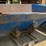 #129-•-self-dumping-hopper-image-3