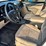 2011-kia-sorento-image-6