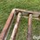 shop-built-trailer-image-13