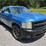 2011-chevrolet-silverado-image-1