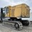 2022-tigercat-lsx870d-log-loader-image-3