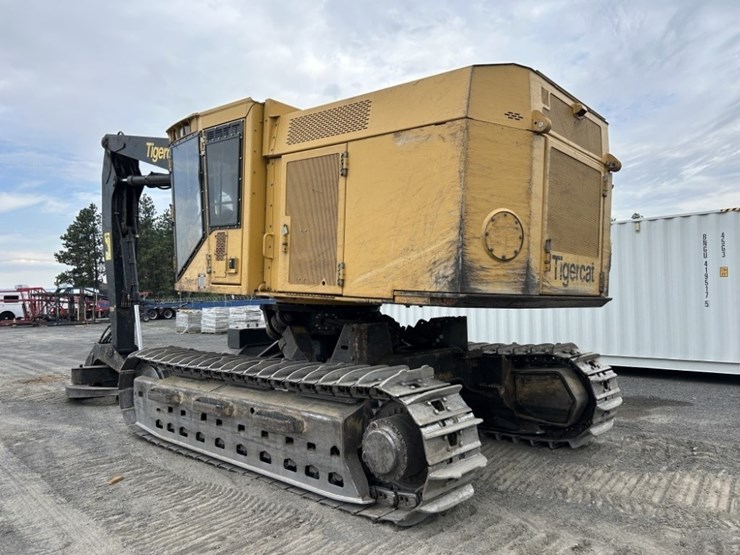 2022-tigercat-lsx870d-log-loader-image-3