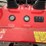 #220-•-#27015-•-unused-sdlool-sl360t-mini-excavator-image-8