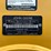 deere-333g-image-5