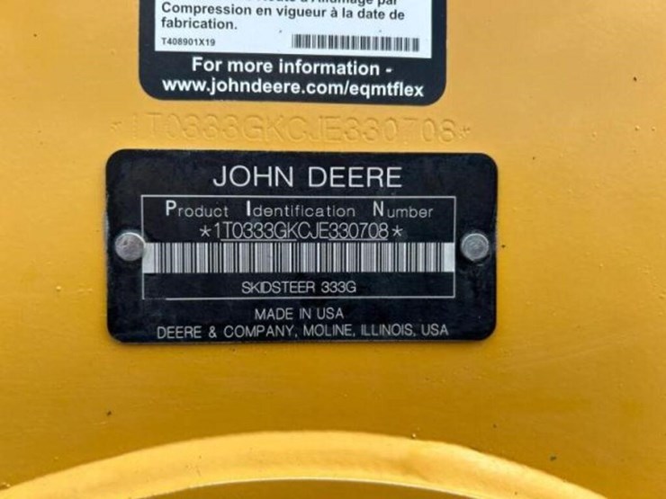 deere-333g-image-5